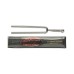 Stagg TF1440